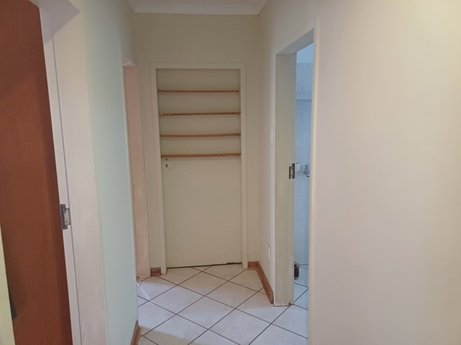 2 Bedroom Property for Sale in Uitsig Free State